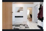 Dachgeschoßwohnung Ingolstadt - 3 Zimmer, 56 m&sup2;, 273.500&euro; | Angebot:27226213