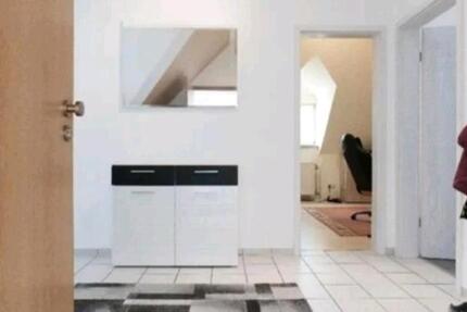 Wohnung Ingolstadt - 3 Zimmer, 56 m&sup2;, 273.500&euro; | Angebot:27226213