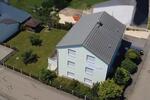 Mehrfamilienhaus, Wohnhaus Walting - 15 Zimmer, 300 m&sup2;, 939.000&euro; | Angebot:26978020