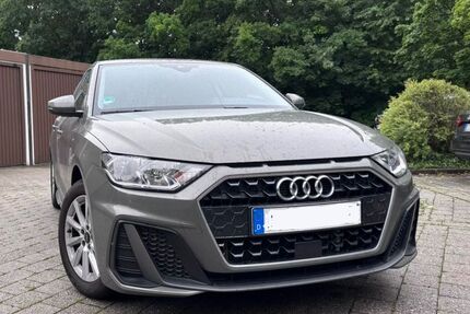 Audi A1 13.000 km 20.000 &euro; Ingolstadt 85053