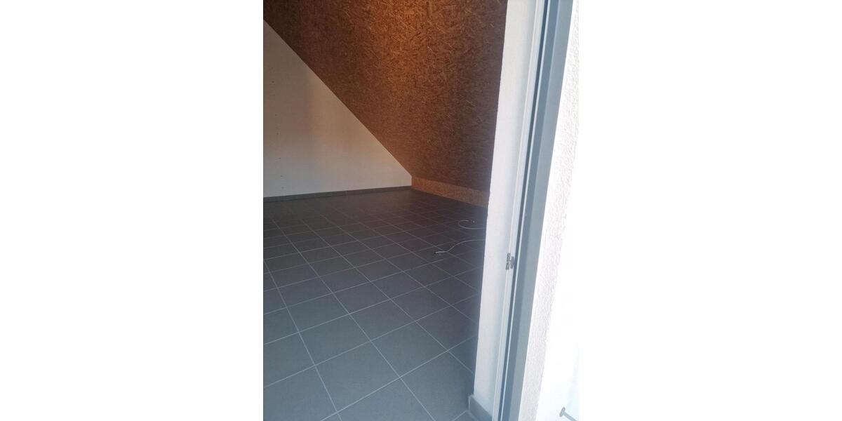 Gewerbeobjekt Pfaffenhofen an der Ilm - 230&euro; | Angebot:25380955