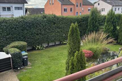 Zimmer Ingolstadt Spitalhof - 1.5 Zimmer, 750&euro; | Angebot:26557779