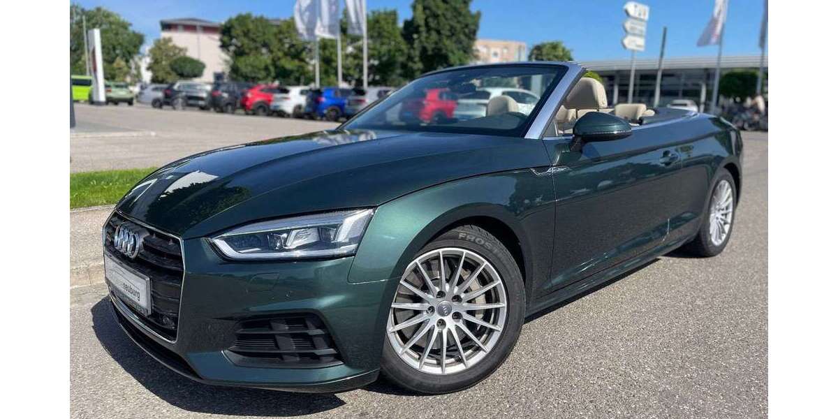 Audi A5 175.011 km 24.600 &euro; Neuburg an der Donau 86633