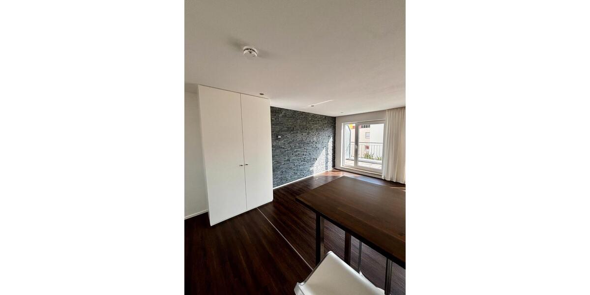 Einfamilienhaus Ingolstadt Münchener Straße - 3 Zimmer, 78 m&sup2;, 420.000&euro; | Angebot:27607210