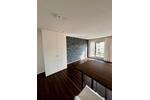 Einfamilienhaus Ingolstadt Münchener Straße - 3 Zimmer, 78 m&sup2;, 420.000&euro; | Angebot:27607210
