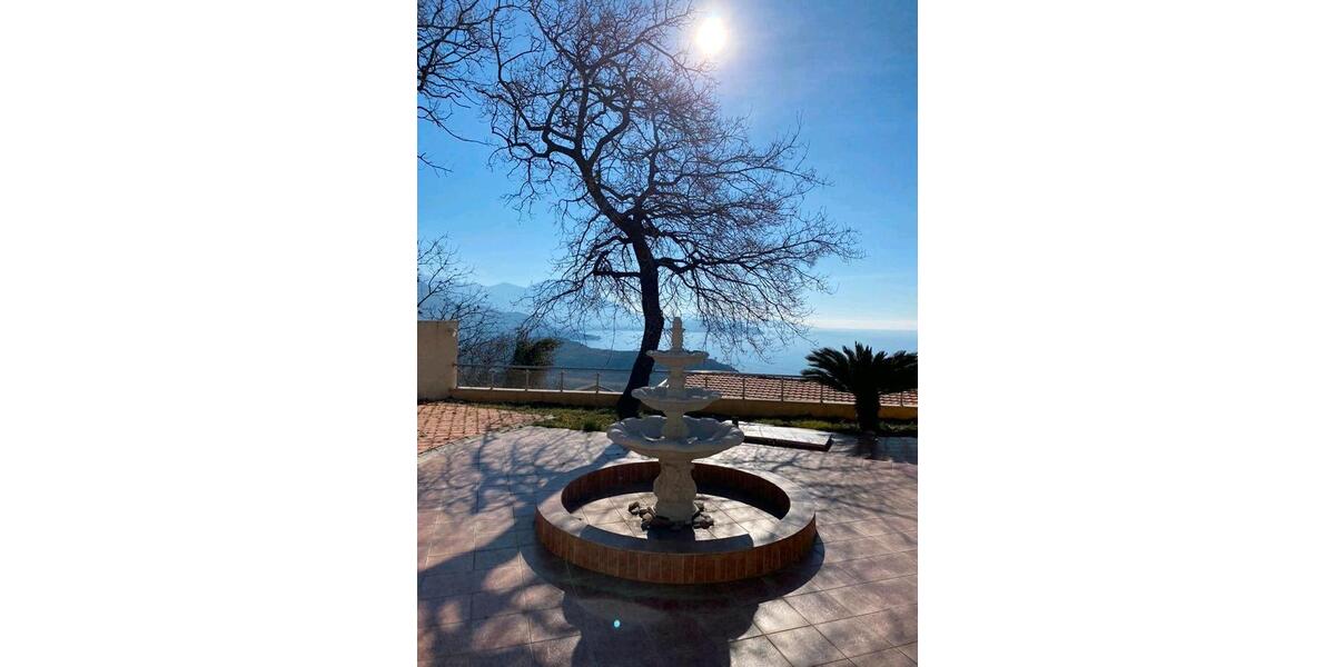 Einfamilienhaus Gaimersheim - 160.000&euro; | Angebot:25972210