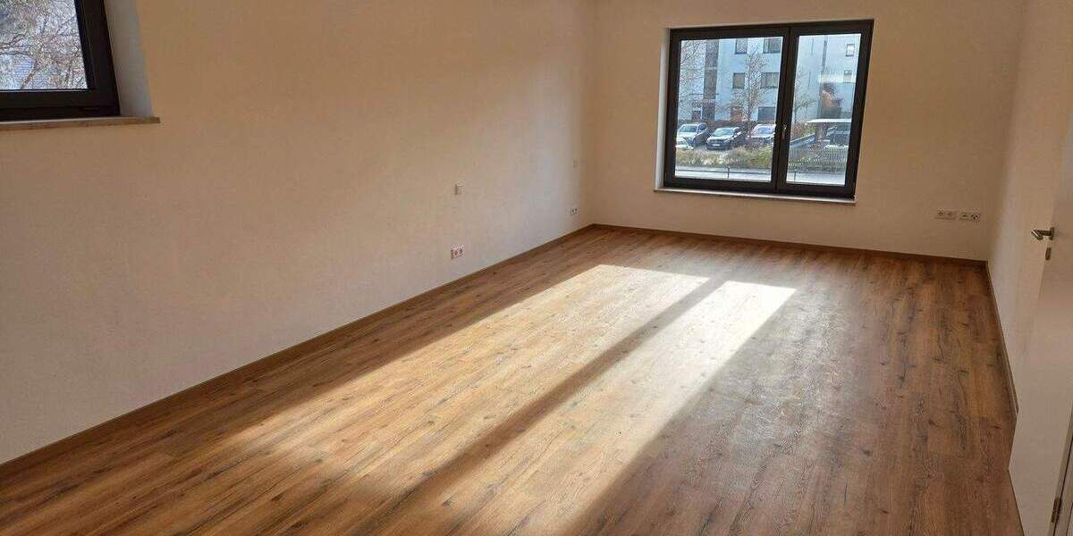 Einfamilienhaus Manching - 4 Zimmer, 190 m&sup2;, 1.295.000&euro; | Angebot:25704589