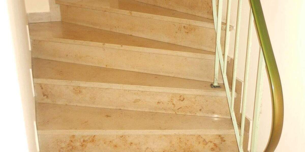 Einfamilienhaus Gaimersheim - 6 Zimmer, 122 m&sup2;, 449.000&euro; | Angebot:25769701