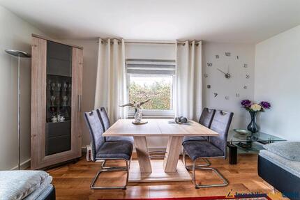 Wohnung Ingolstadt Nordost - 3 Zimmer, 72 m&sup2;, 299.000&euro; | Angebot:27008064