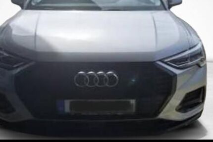 Audi Q3 62.200 km 26.401 &euro; Pfaffenhofen 85276