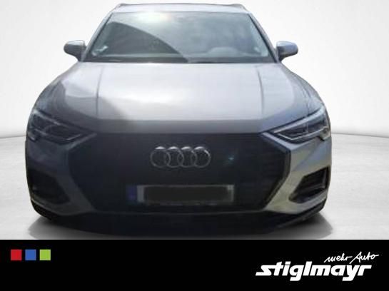 Audi Q3 62.200 km 26.401 &euro; Pfaffenhofen 85276