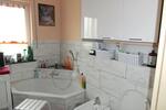 Etagenwohnung Vohburg an der Donau - 3 Zimmer, 80 m&sup2;, 1.080&euro; | Angebot:26409149