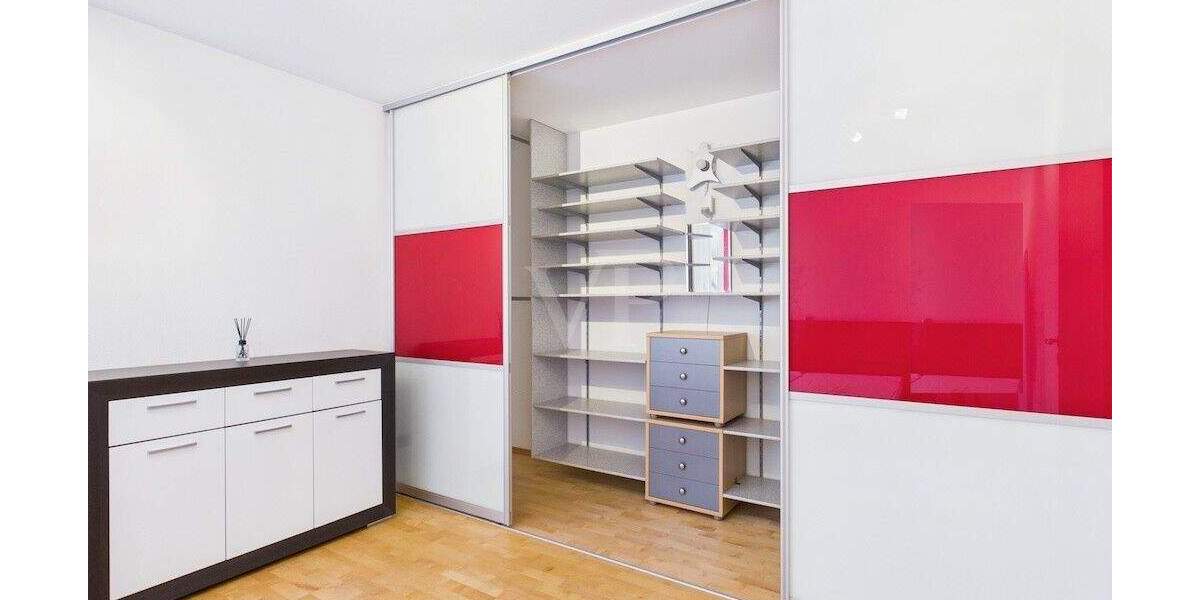 Doppelhaushälfte Ingolstadt / Gerolfing Gerolfing - 5 Zimmer, 143 m&sup2;, 749.000&euro; | Angebot:25686561