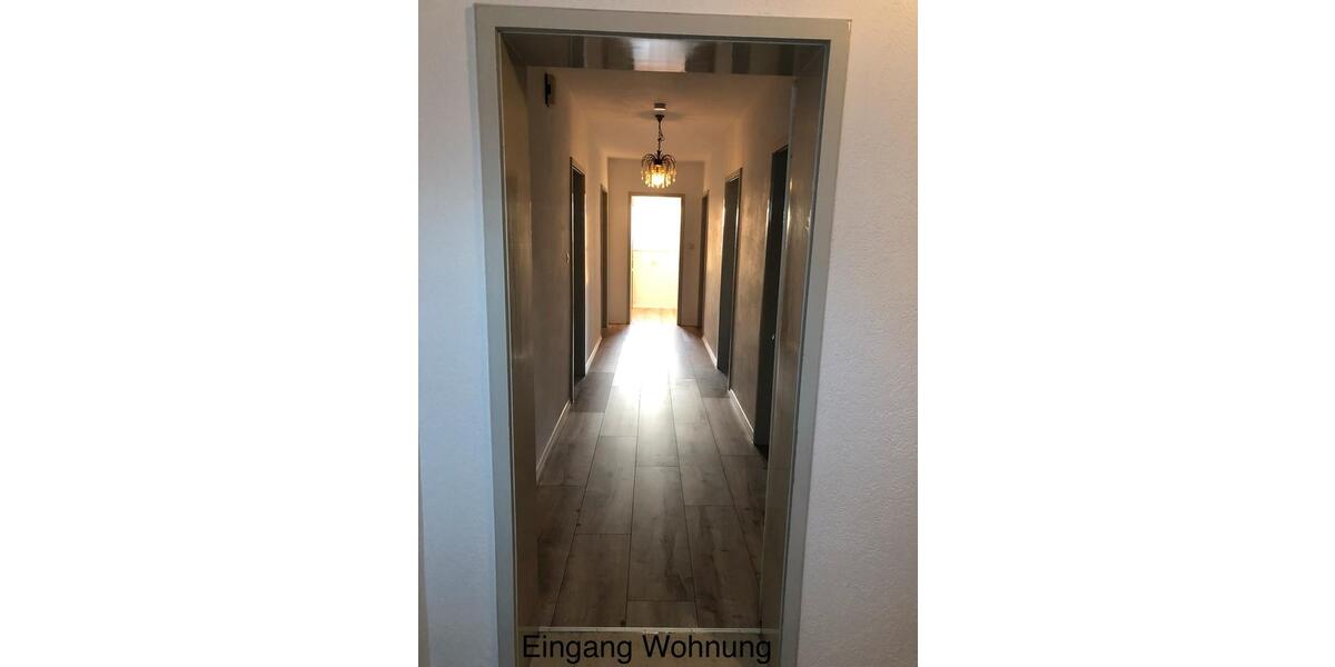 Etagenwohnung Stammham - 4 Zimmer, 90 m&sup2;, 1.185&euro; | Angebot:25048058