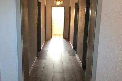 Wohnung Stammham - 4 Zimmer, 90 m&sup2;, 1.185&euro; | Angebot:25048058