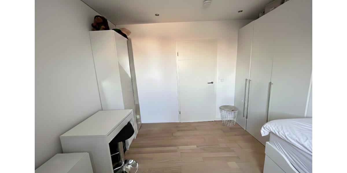 Einfamilienhaus Ingolstadt - 4 Zimmer, 145 m&sup2;, 949.000&euro; | Angebot:25048331