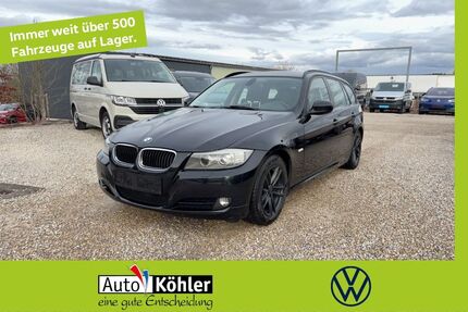 BMW 320 200.000 km 6.760 &euro; Mainburg 84048