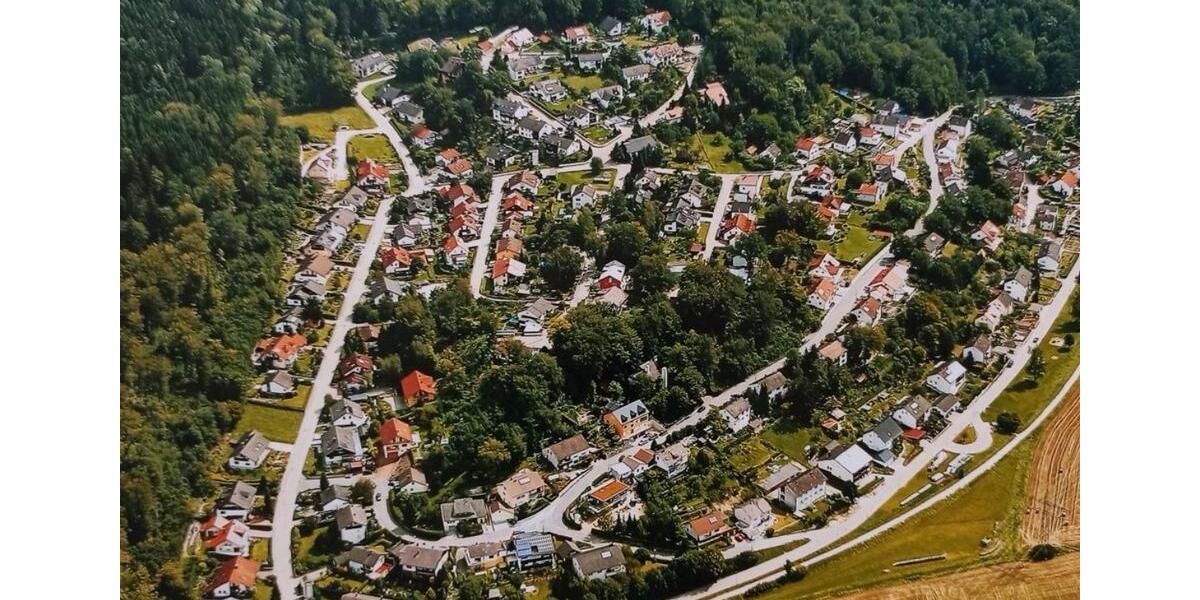 Mehrfamilienhaus, Wohnhaus Wellheim - 10 Zimmer, 259 m&sup2;, 549.000&euro; | Angebot:25087515