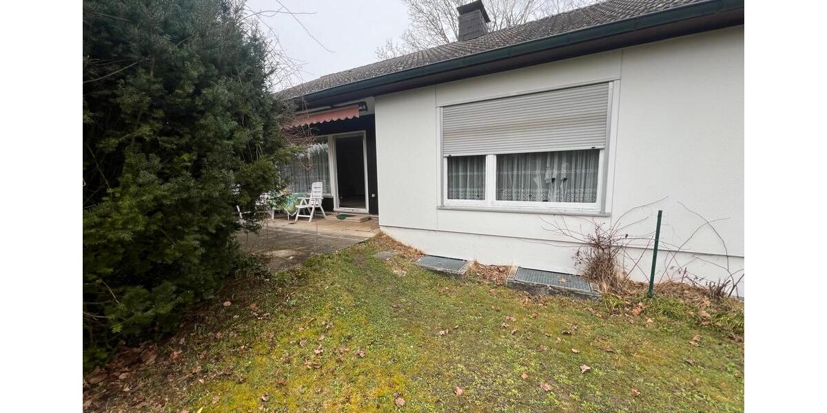 Bungalow Pfaffenhofen an der Ilm - 8 Zimmer, 250 m&sup2;, 775.000&euro; | Angebot:25394653