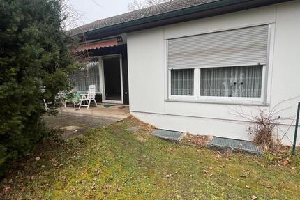 Haus Pfaffenhofen an der Ilm - 8 Zimmer, 250 m&sup2;, 775.000&euro; | Angebot:25394653