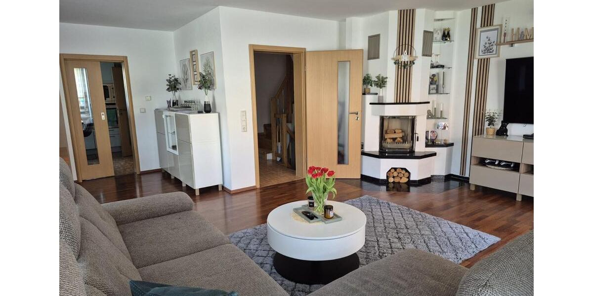 Doppelhaushälfte Ingolstadt Nordost - 6 Zimmer, 194 m&sup2;, 720.000&euro; | Angebot:26481964