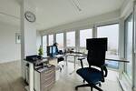 Gewerbeobjekt Stammham Westerhofen - 5.800&euro; | Angebot:26363213
