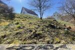 Platz für Ihr Traumhaus - Großzügiges Baugrundstück in Wellheim mit Fernblick - ohne Bauzwang! - Ein Objekt von SOWA Immobilien & Finanzen Ihrem Immobilienprofi vor Ort - Grundstück Wellheim | Angebot:26149072