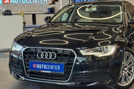 Audi A6 146.000 km 12.999 &euro; Pfaffenhofen 85276