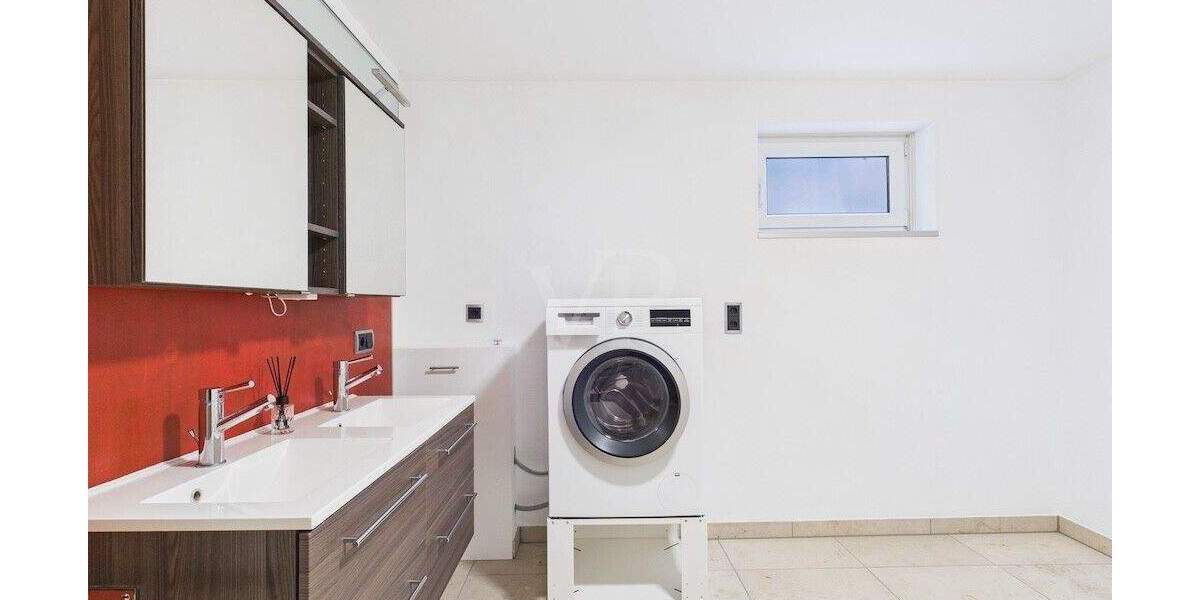 Doppelhaushälfte Ingolstadt / Gerolfing Gerolfing - 5 Zimmer, 143 m&sup2;, 749.000&euro; | Angebot:25686561