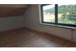 Dachgeschoßwohnung Reichertshofen - 3 Zimmer, 95 m&sup2;, 900&euro; | Angebot:26150610