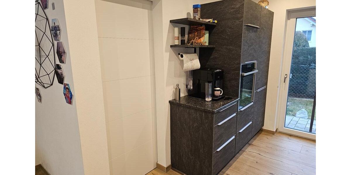 Einfamilienhaus Gaimersheim - 6 Zimmer, 151 m&sup2;, 969.000&euro; | Angebot:25746676