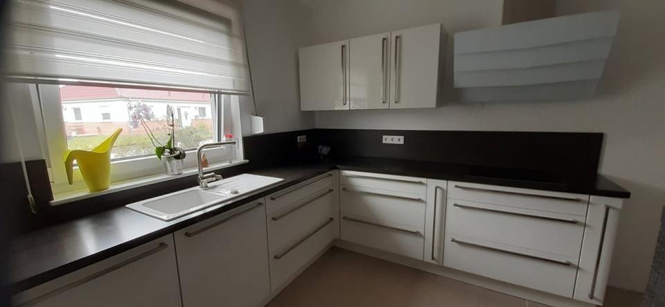 Bungalow Eichstätt - 4 Zimmer, 124 m&sup2;, 570.000&euro; | Angebot:24302826