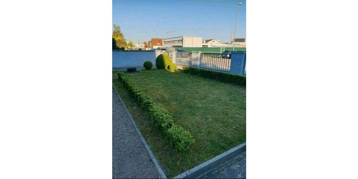 Erdgeschoßwohnung Ingolstadt Nordost - 3 Zimmer, 72 m&sup2;, 299.900&euro; | Angebot:26962081