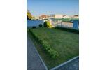 Erdgeschoßwohnung Ingolstadt Nordost - 3 Zimmer, 72 m&sup2;, 299.900&euro; | Angebot:26962081