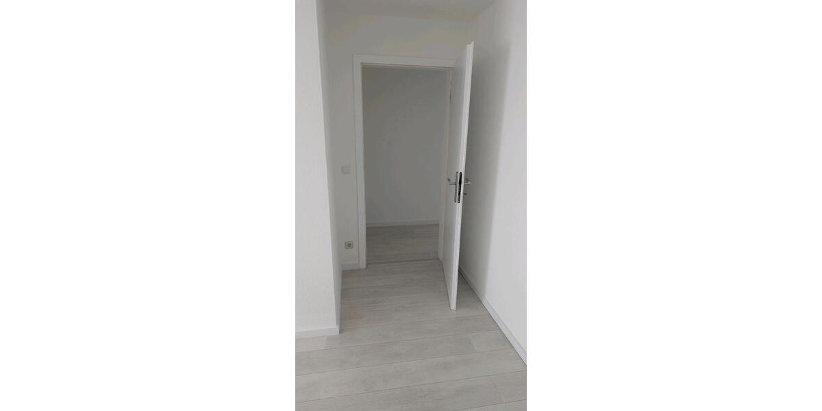 Etagenwohnung Ingolstadt - 3 Zimmer, 77 m&sup2;, 1.300&euro; | Angebot:26195108
