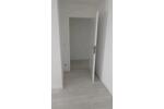 Etagenwohnung Ingolstadt - 3 Zimmer, 77 m&sup2;, 1.300&euro; | Angebot:26195108