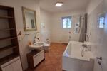 Erdgeschoßwohnung Wolnzach - 2 Zimmer, 95 m&sup2;, 1.100&euro; | Angebot:25655649