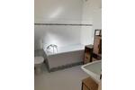 Doppelhaushälfte Karlskron - 2.5 Zimmer, 75 m&sup2;, 650&euro; | Angebot:26628088