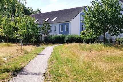Haus Ingolstadt Nordost - 5 Zimmer, 141 m&sup2;, 589.000&euro; | Angebot:27014911