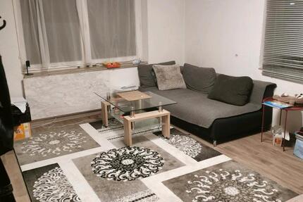 Wohnung Mainburg - 3 Zimmer, 100 m&sup2;, 1.100&euro; | Angebot:25959665