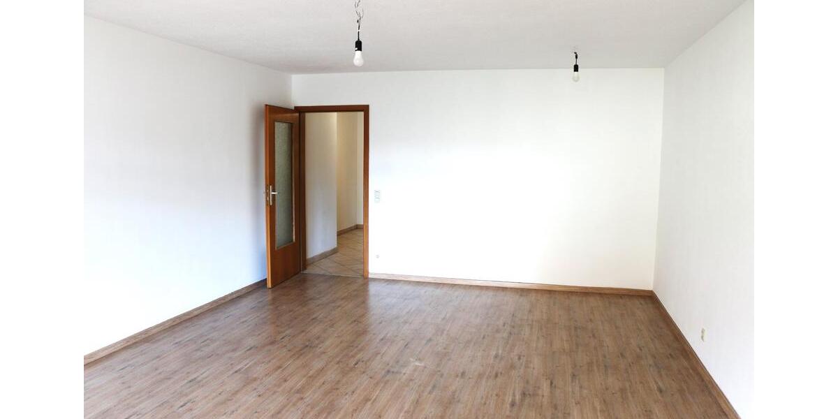 Etagenwohnung Ingolstadt - 3 Zimmer, 74 m&sup2;, 355.000&euro; | Angebot:26818590