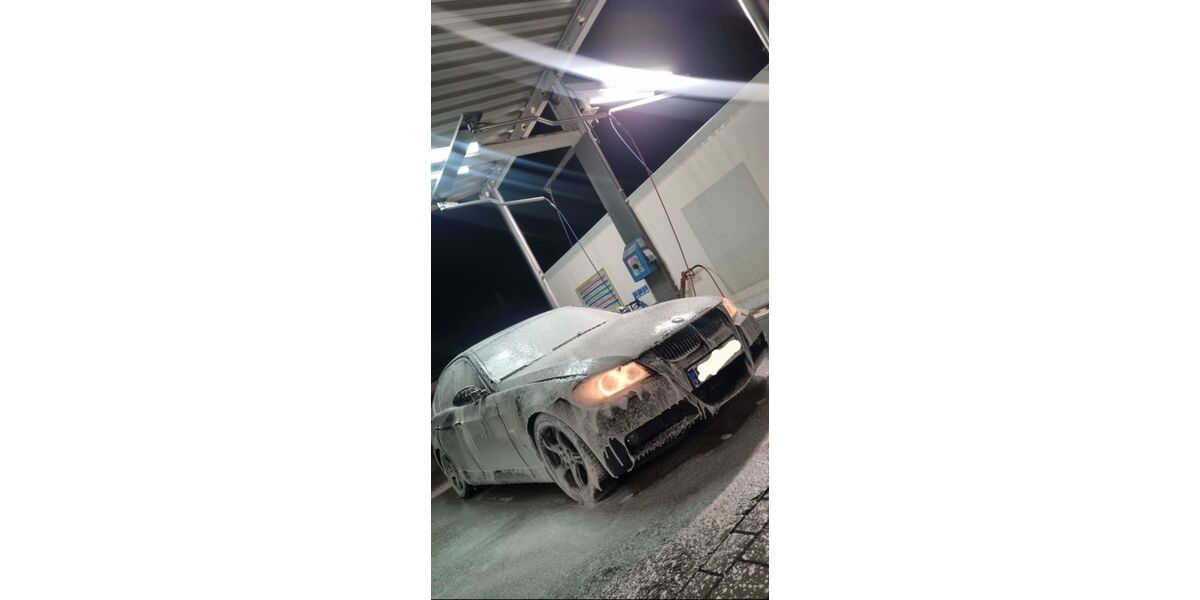 BMW 325 212.000 km 9.500 &euro; Baar-Ebenhausen 85107