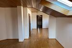 Etagenwohnung Lenting - 3 Zimmer, 130 m&sup2;, 1.400&euro; | Angebot:26060944