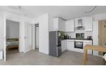 Etagenwohnung Ingolstadt Münchener Straße - 2 Zimmer, 47 m&sup2;, 800&euro; | Angebot:26439742