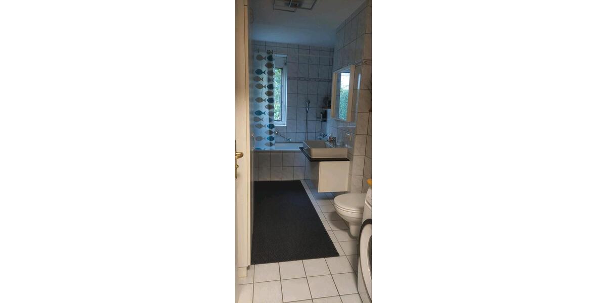 Erdgeschoßwohnung Ingolstadt Südost - 2 Zimmer, 60 m&sup2;, 870&euro; | Angebot:27586387