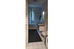 Erdgeschoßwohnung Ingolstadt Südost - 2 Zimmer, 60 m&sup2;, 870&euro; | Angebot:27586387