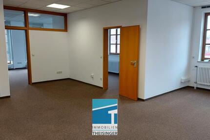 Gewerbeobjekt Ingolstadt - 1.270&euro; | Angebot:18459355