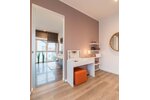 Individuell geplantes Einfamilienhaus in Ingolstadt - Ihr Traumhaus mit allkauf-Service - Einfamilienhaus Ingolstadt | Angebot:27333088
