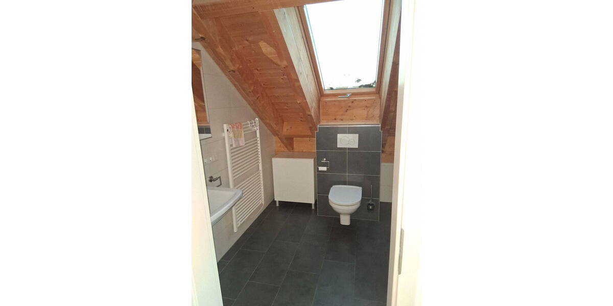 Etagenwohnung Ingolstadt Nordost - 3 Zimmer, 61 m&sup2;, 319.000&euro; | Angebot:26627666