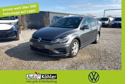 VW Golf 197.000 km 10.630 &euro; Mainburg 84048